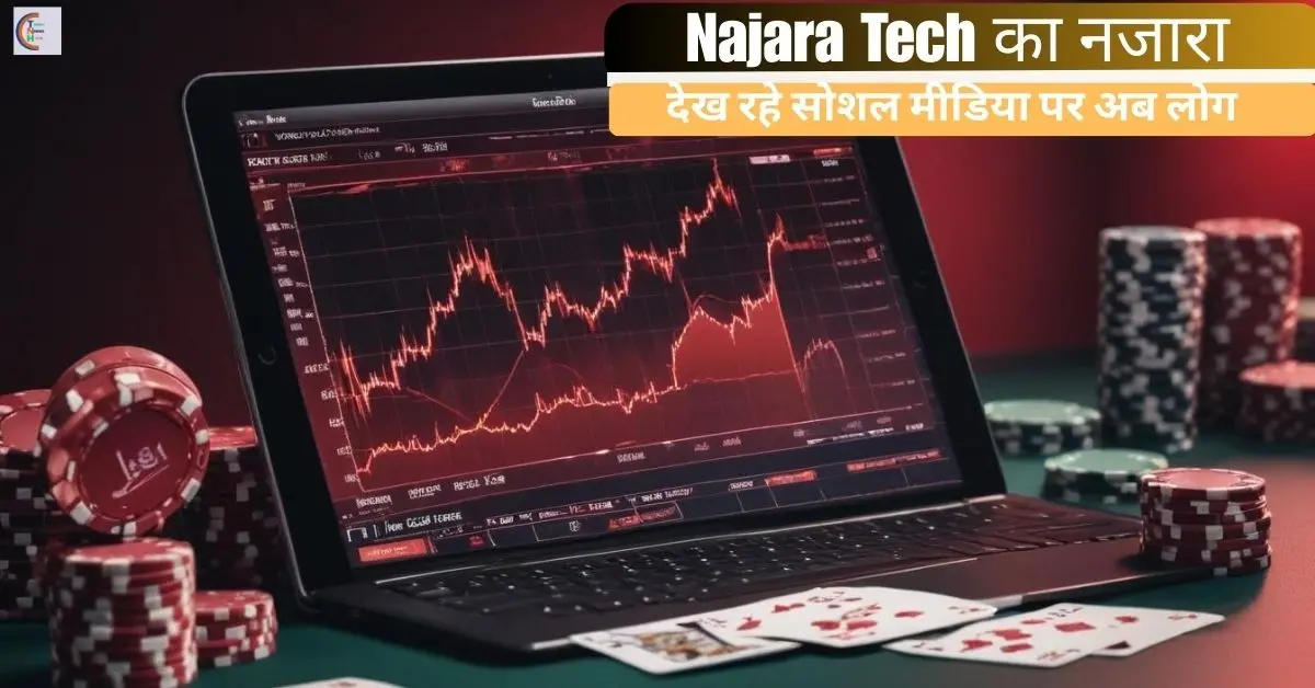 Nazara-Stock-Crash-Reason-Online-Gaming-Regulation-ICICI-Target-Cut-Share-Market-Analysis-Modi-Government-Policy1
