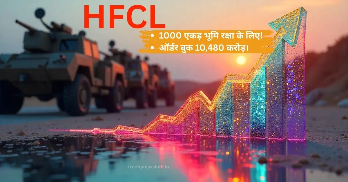hfcl share price today, hfcl share price nse, hfcl share price target 2025, hfcl share price target tomorrow, hfcl share price today live, hfcl share price live, nse hfcl share price target, hfcl ltd share price, hfcl ka share price, HFCL Share Price Rise 2025, HFCL Share Price