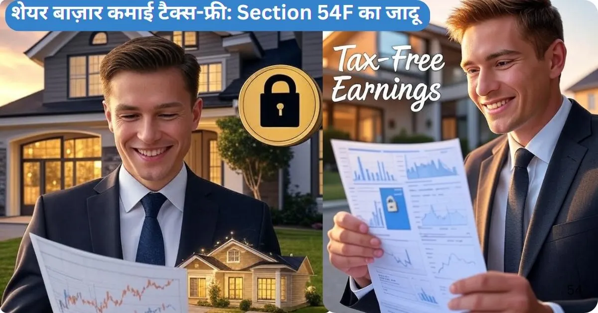 Section 54F, section 54f exemption, section 54f limit, section 54 of income tax act, section 54f of income tax act with example, section 54f exemption calculation, section 54f of capital gain, amendment in section 54f of income tax act section 54f of income tax act more than one house, section 54f of income tax act, section 54f exemption limit, section 54f of income tax act with example, section 54f of income tax act bare act, section 54f exemption calculation, section 54f of income tax act taxguru, section 54f of income tax act in hindi, section 54f limit, section 54f for under construction property, deduction under section 54f, section 54 vs section 54f, section 54 and section 54f, section 54 and 54f, section 54 vs 54f, section 54 54b 54d 54ec 54f, section under 54f, section 54f share bazaar kamai tax free kaise banaye