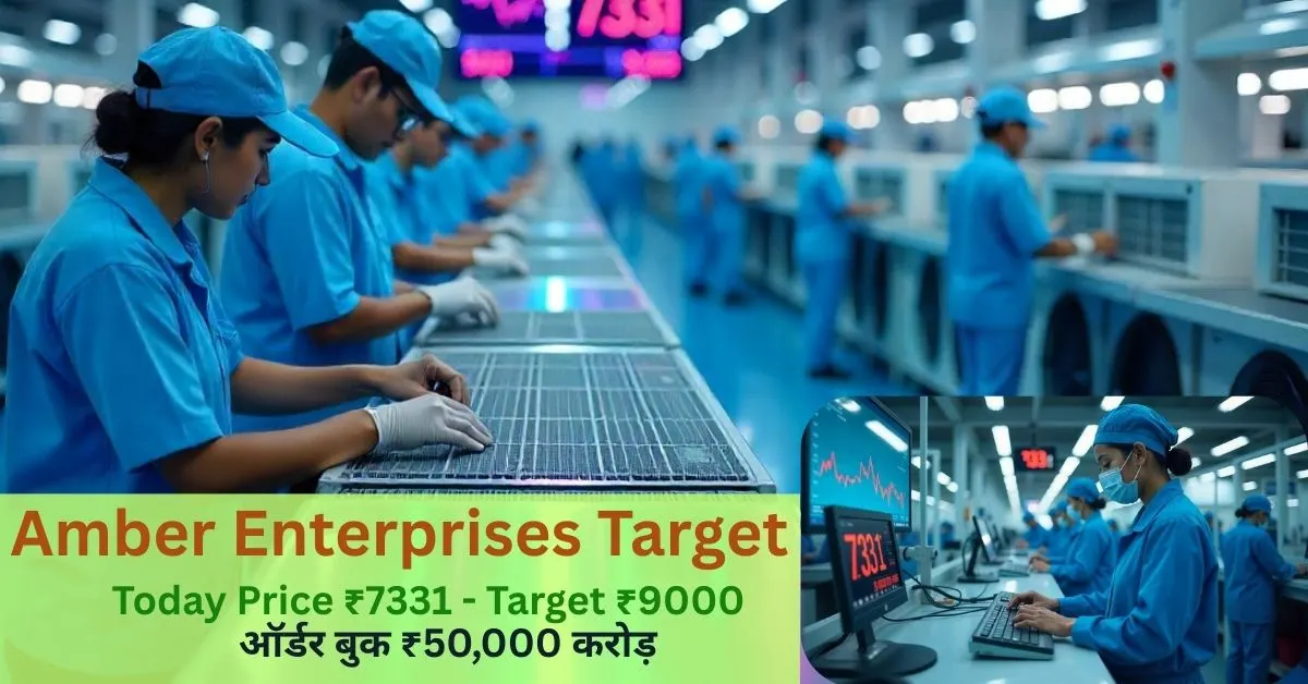 amber enterprises share target, amber enterprises share target 2025, amber enterprises share target tomorrow, amber enterprises share target price, amber enterprises share target 2030, amber enterprises share target today, amber enterprises share price target 2025, amber enterprises share price target today, amber enterprises share price target 2030 india,