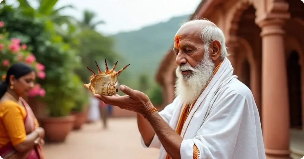 स्लीप एपनिया के मरीज को कौन-कौन सी बीमारी होती है?, 
क्या मैं स्लीप एपनिया को खुद ठीक कर सकता हूं?