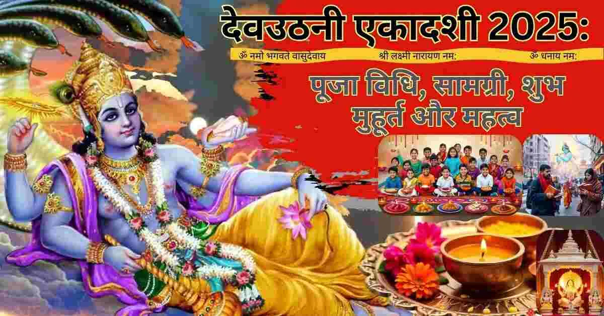 देवउठनी एकादशी कब है,devuthani ekadashi kab hai,ekadashi,देवोत्थानों एकादशी कब है,ekadashi in november,devuthani ekadashi kab hai,
